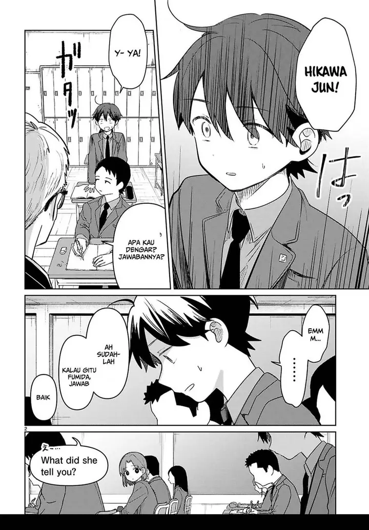image-komik-ai-no-senbiki-mamakatsu-shitara-mama-ga-dekita-hanashi-chapter-6-2/36