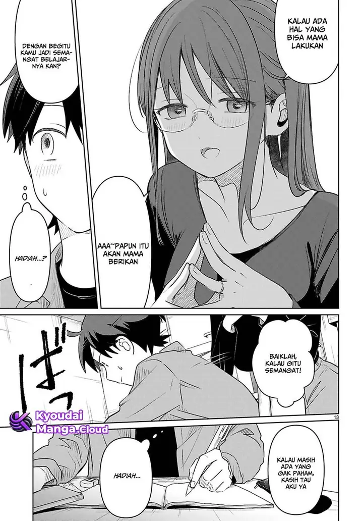 image-komik-ai-no-senbiki-mamakatsu-shitara-mama-ga-dekita-hanashi-chapter-6-13/36