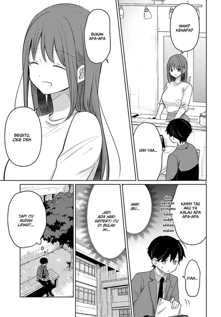 image-komik-ai-no-senbiki-mamakatsu-shitara-mama-ga-dekita-hanashi-chapter-7-3/34