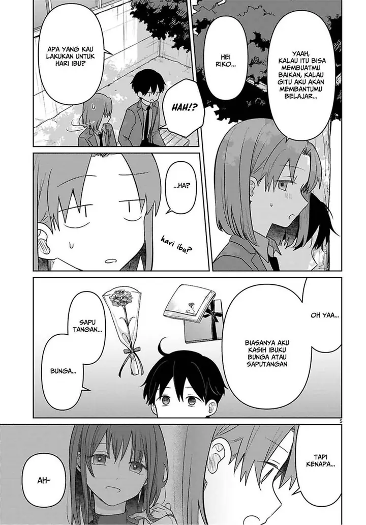 image-komik-ai-no-senbiki-mamakatsu-shitara-mama-ga-dekita-hanashi-chapter-7-5/34