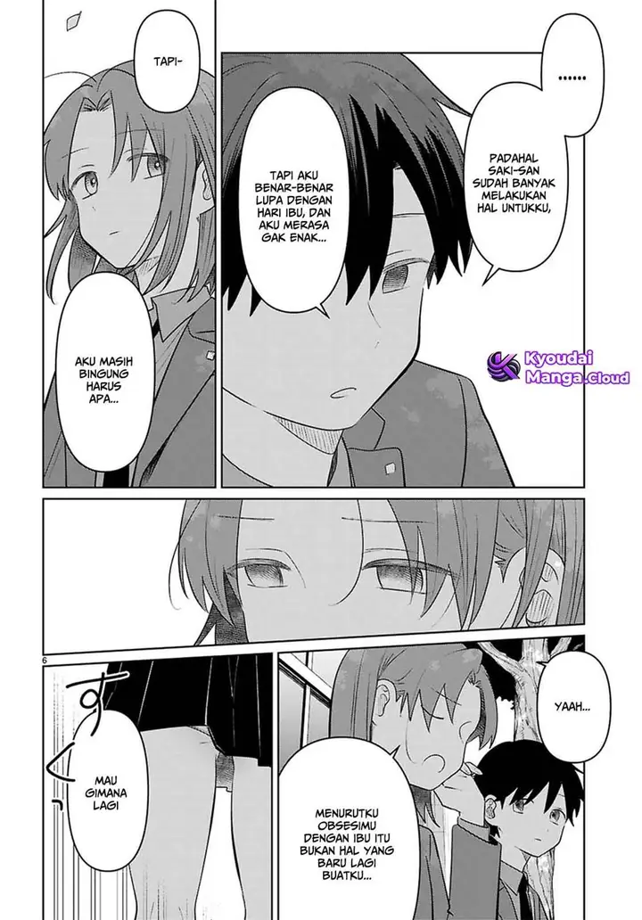 image-komik-ai-no-senbiki-mamakatsu-shitara-mama-ga-dekita-hanashi-chapter-7-6/34