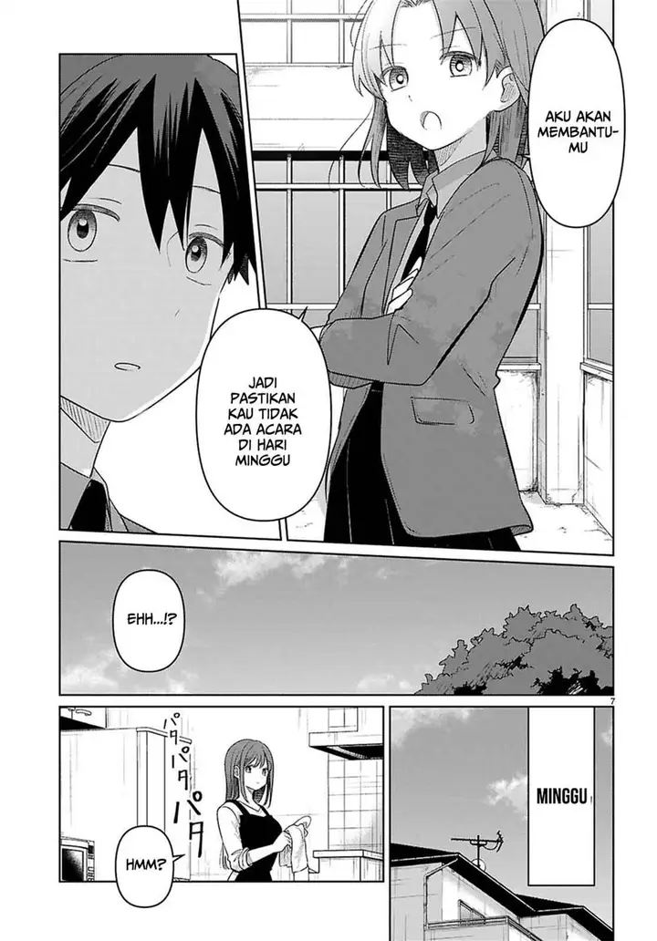 image-komik-ai-no-senbiki-mamakatsu-shitara-mama-ga-dekita-hanashi-chapter-7-7/34
