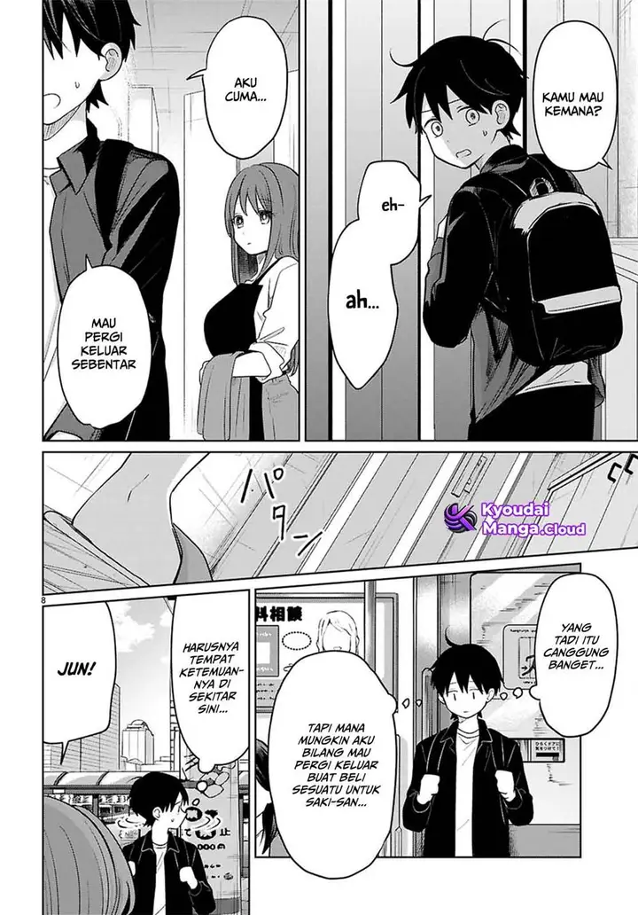 image-komik-ai-no-senbiki-mamakatsu-shitara-mama-ga-dekita-hanashi-chapter-7-8/34