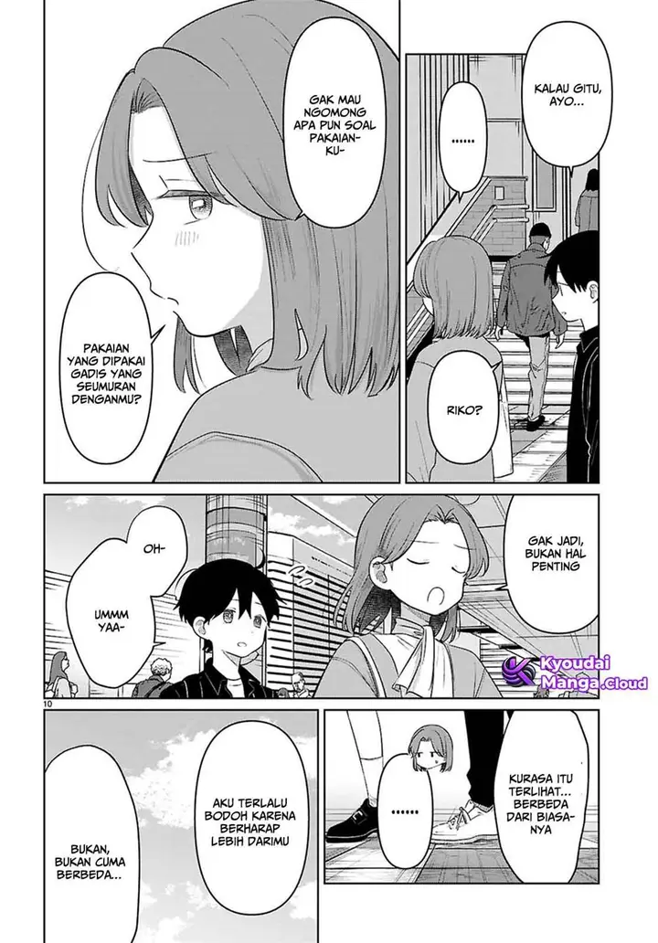 image-komik-ai-no-senbiki-mamakatsu-shitara-mama-ga-dekita-hanashi-chapter-7-10/34