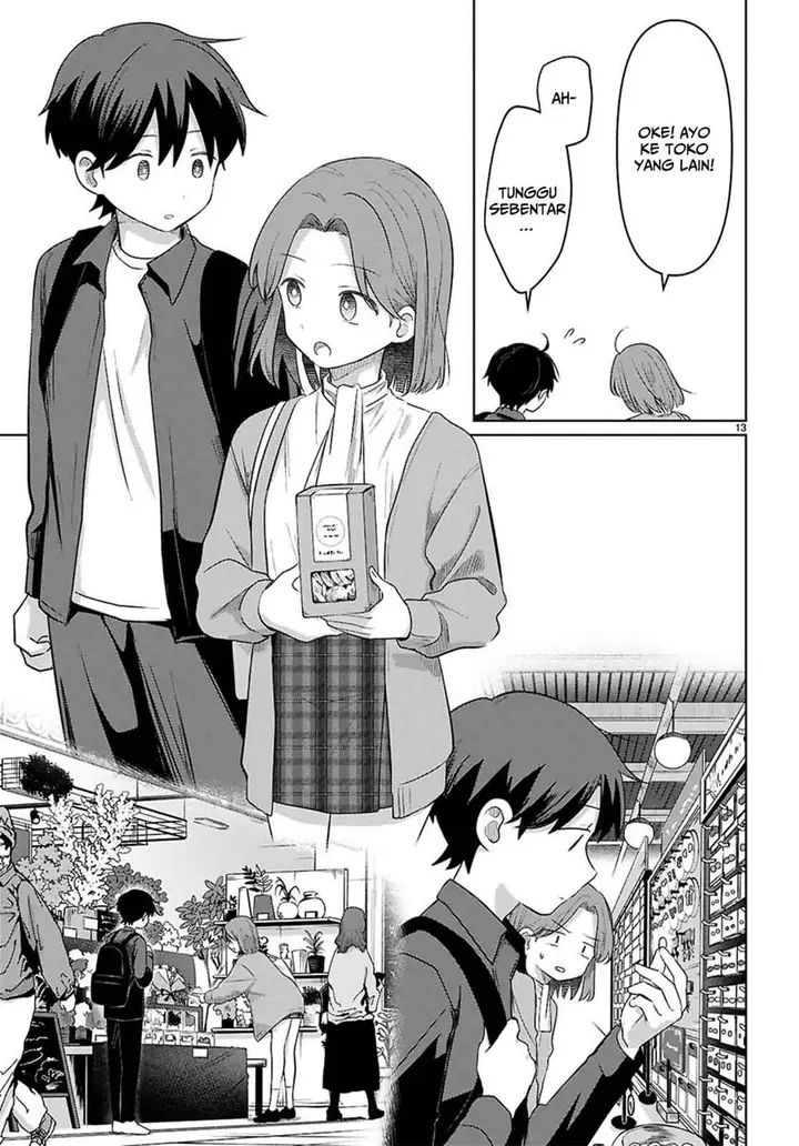 image-komik-ai-no-senbiki-mamakatsu-shitara-mama-ga-dekita-hanashi-chapter-7-13/34