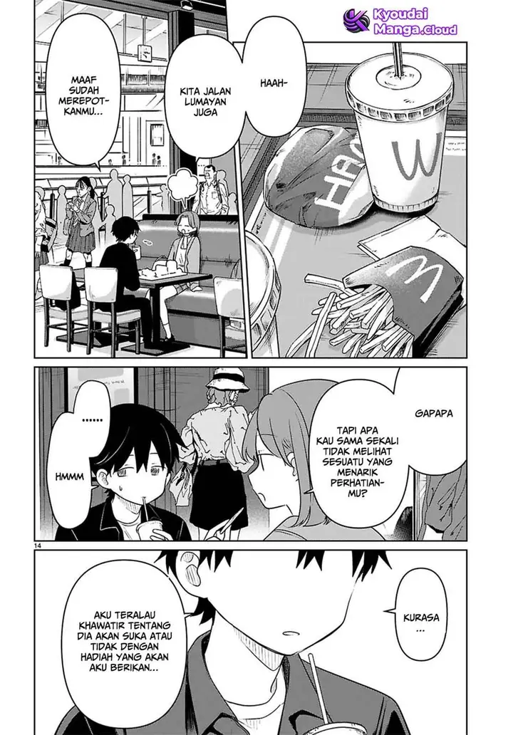 image-komik-ai-no-senbiki-mamakatsu-shitara-mama-ga-dekita-hanashi-chapter-7-14/34