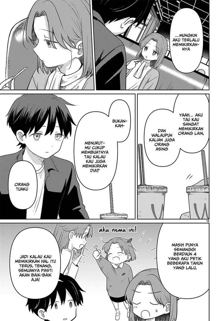 image-komik-ai-no-senbiki-mamakatsu-shitara-mama-ga-dekita-hanashi-chapter-7-15/34