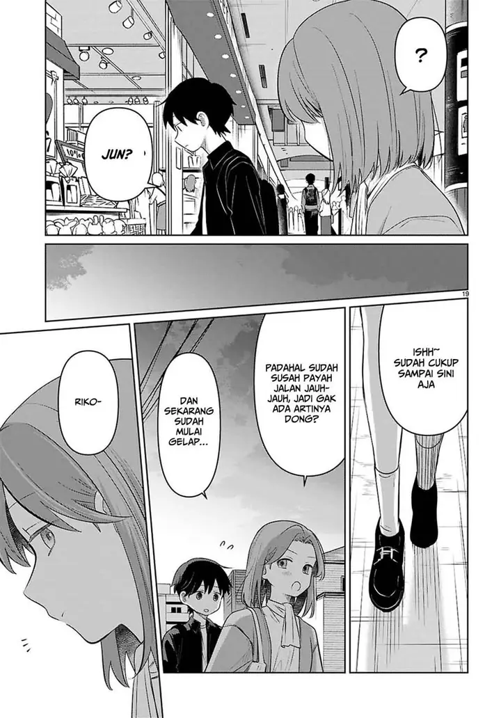 image-komik-ai-no-senbiki-mamakatsu-shitara-mama-ga-dekita-hanashi-chapter-7-19/34