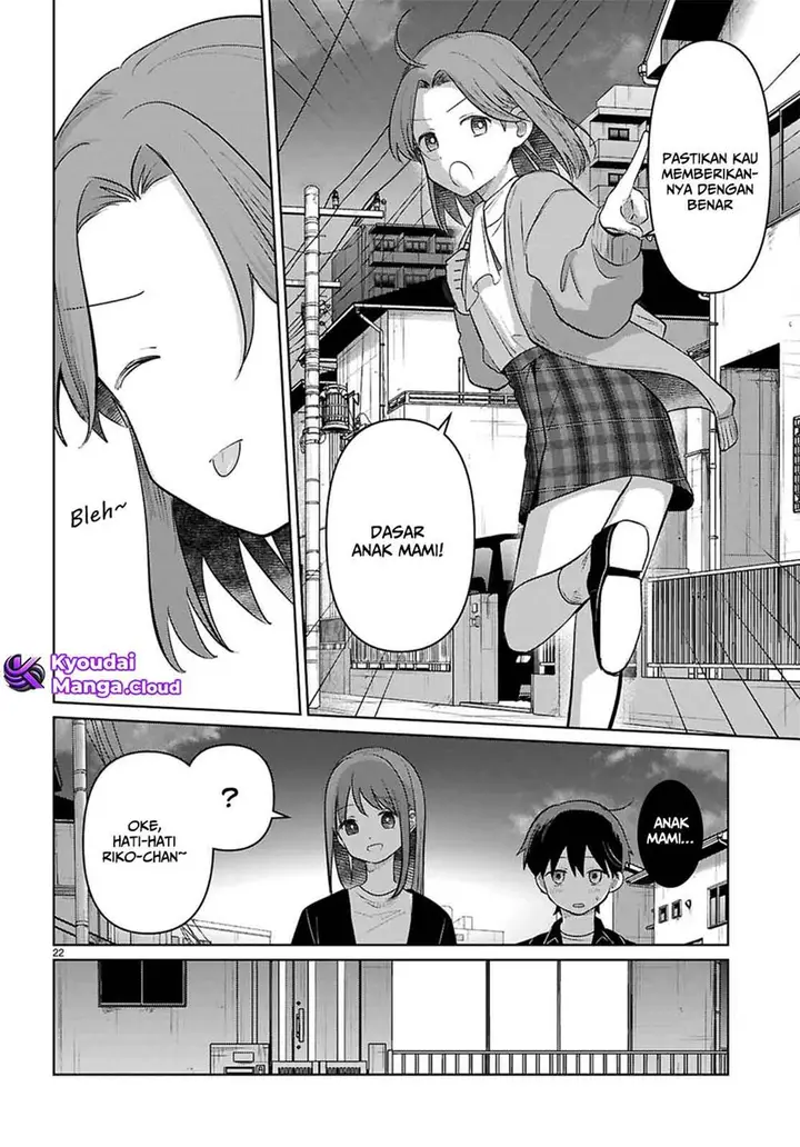 image-komik-ai-no-senbiki-mamakatsu-shitara-mama-ga-dekita-hanashi-chapter-7-22/34