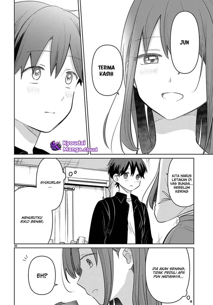 image-komik-ai-no-senbiki-mamakatsu-shitara-mama-ga-dekita-hanashi-chapter-7-26/34