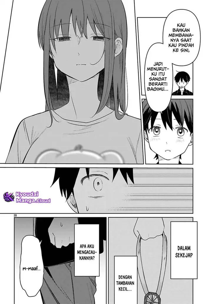 image-komik-ai-no-senbiki-mamakatsu-shitara-mama-ga-dekita-hanashi-chapter-7-28/34