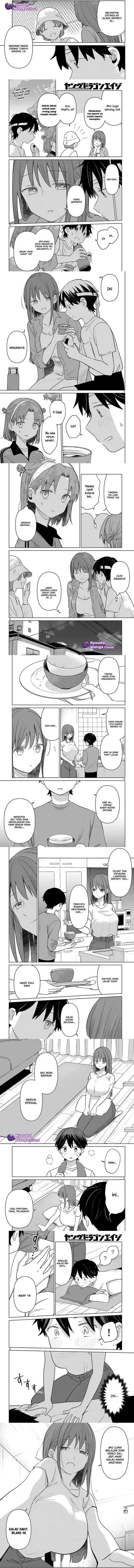 image-komik-ai-no-senbiki-mamakatsu-shitara-mama-ga-dekita-hanashi-chapter-8-1/4