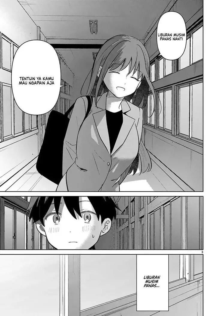 image-komik-ai-no-senbiki-mamakatsu-shitara-mama-ga-dekita-hanashi-chapter-9-2/33