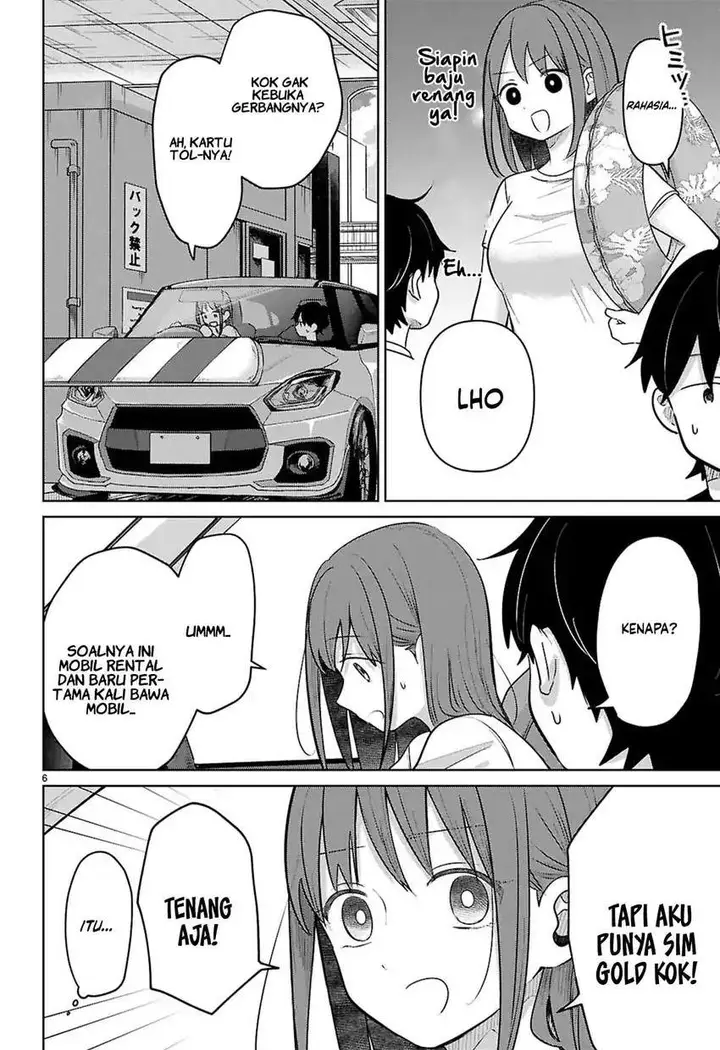 image-komik-ai-no-senbiki-mamakatsu-shitara-mama-ga-dekita-hanashi-chapter-9-6/33