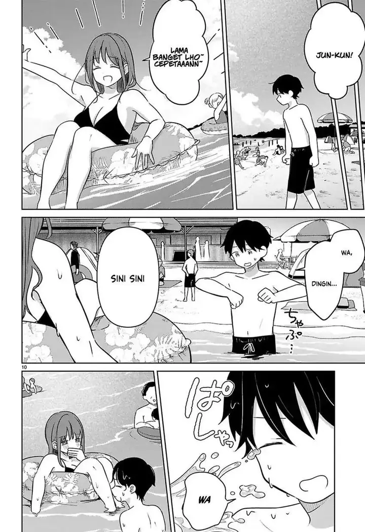 image-komik-ai-no-senbiki-mamakatsu-shitara-mama-ga-dekita-hanashi-chapter-9-10/33
