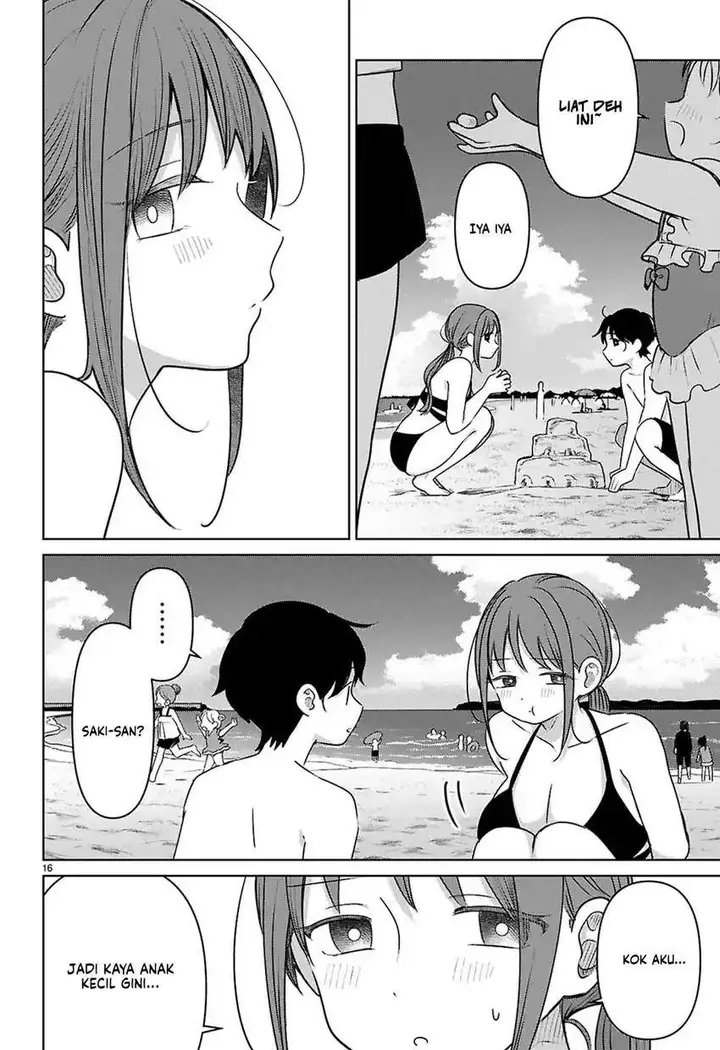 image-komik-ai-no-senbiki-mamakatsu-shitara-mama-ga-dekita-hanashi-chapter-9-16/33