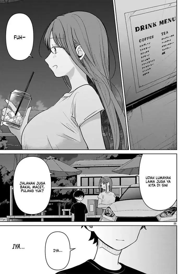 image-komik-ai-no-senbiki-mamakatsu-shitara-mama-ga-dekita-hanashi-chapter-9-25/33