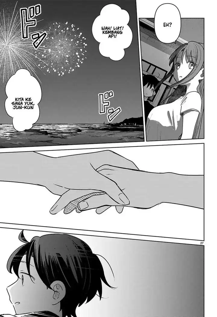 image-komik-ai-no-senbiki-mamakatsu-shitara-mama-ga-dekita-hanashi-chapter-9-27/33