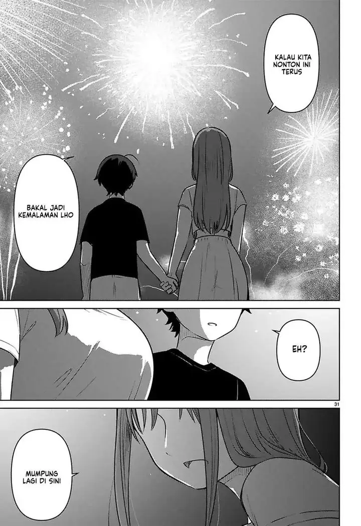 image-komik-ai-no-senbiki-mamakatsu-shitara-mama-ga-dekita-hanashi-chapter-9-31/33