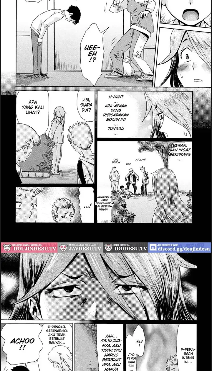 image-komik-ai-to-makoto-chapter-01-end-2/23