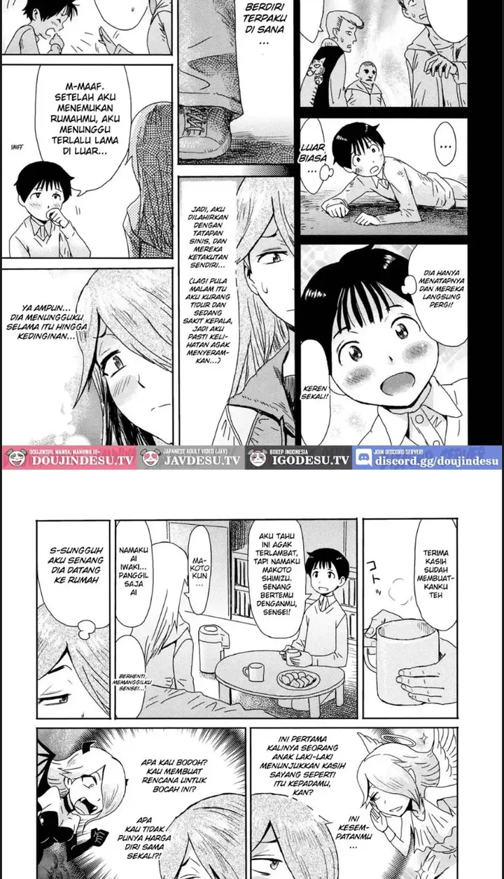 image-komik-ai-to-makoto-chapter-01-end-3/23