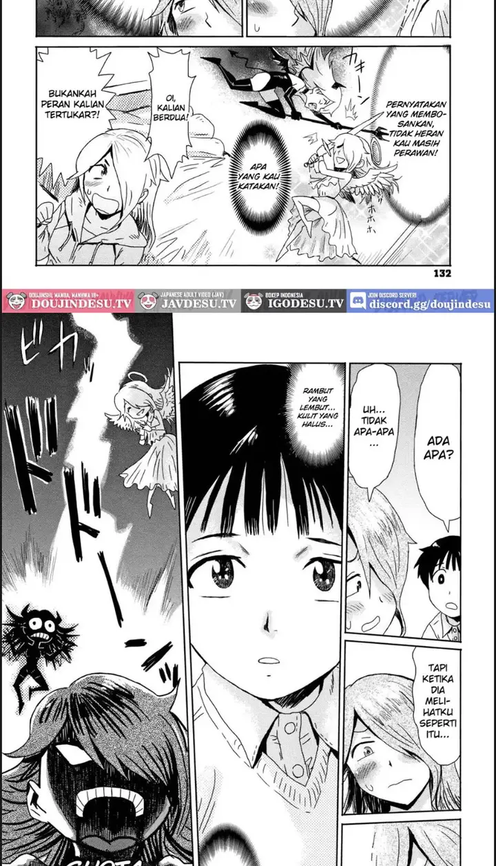 image-komik-ai-to-makoto-chapter-01-end-4/23