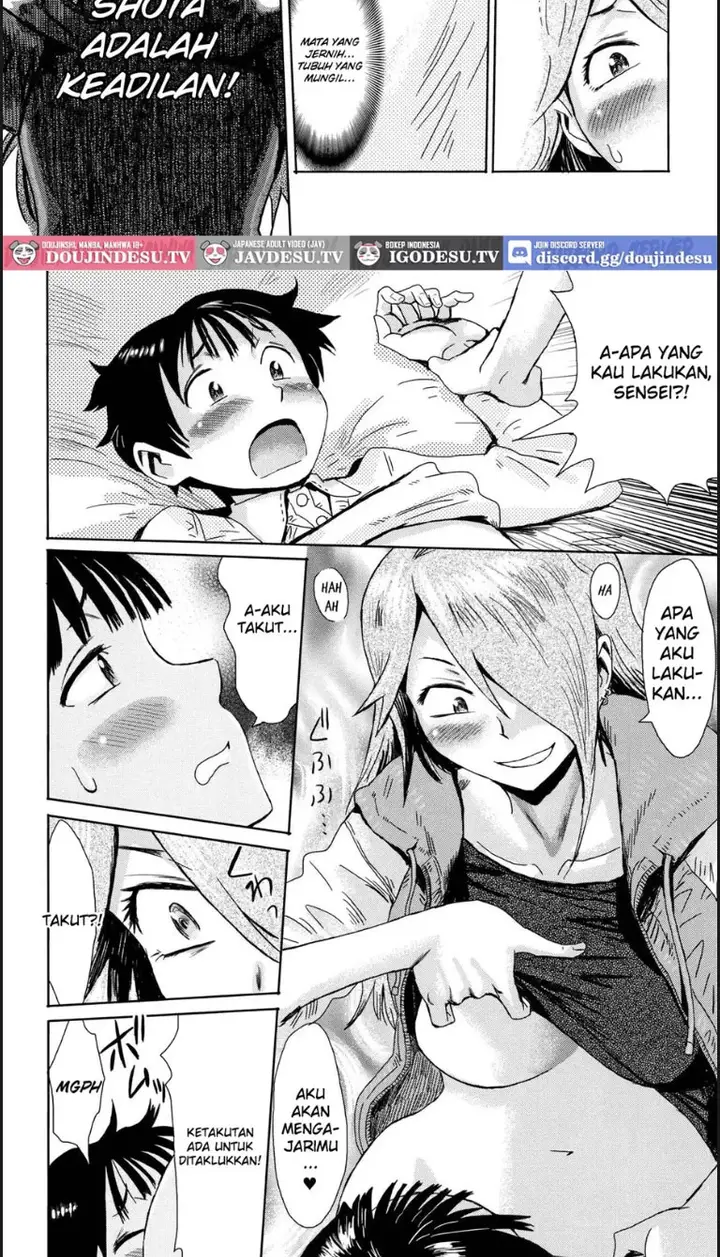 image-komik-ai-to-makoto-chapter-01-end-5/23