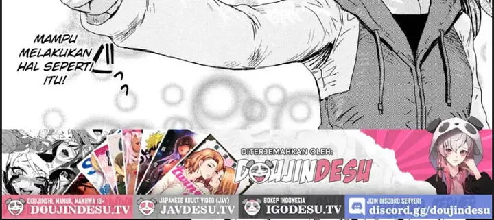 image-komik-ai-to-makoto-chapter-01-end-22/23