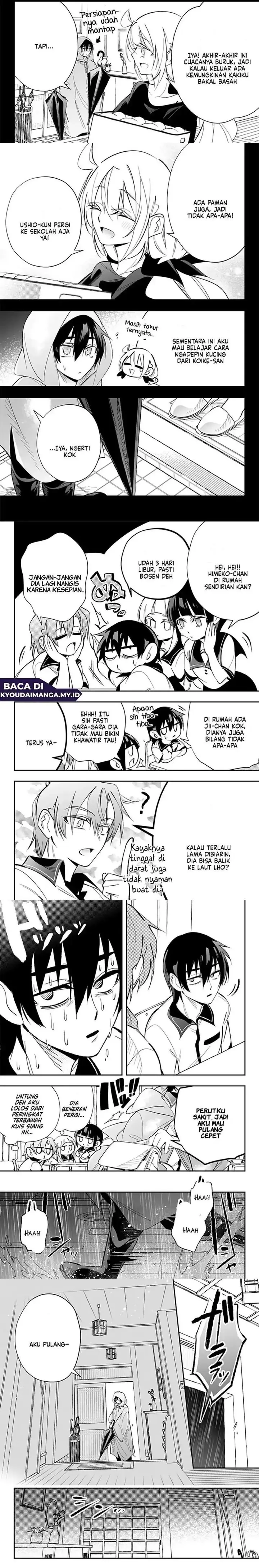 image-komik-ai-to-ningyo-hime-chapter-10-1/6
