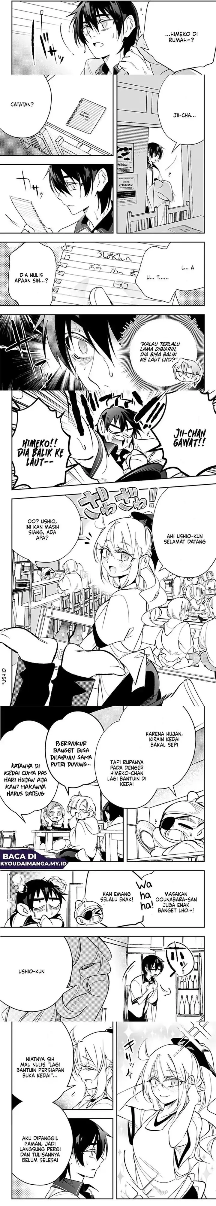 image-komik-ai-to-ningyo-hime-chapter-10-2/6