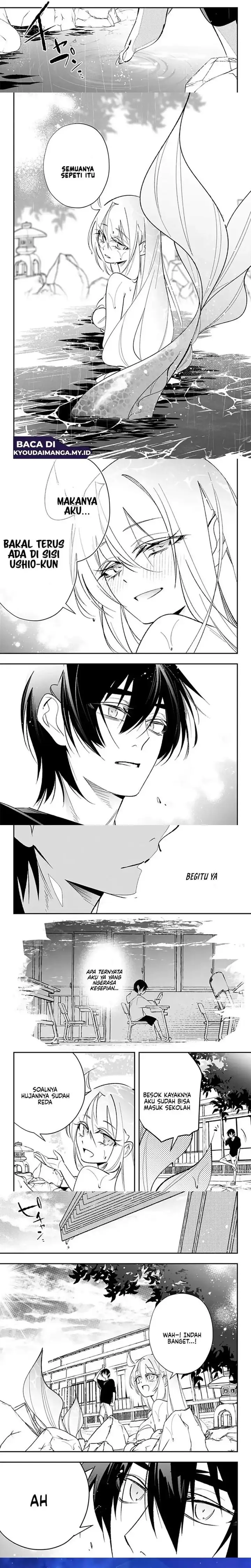 image-komik-ai-to-ningyo-hime-chapter-10-4/6