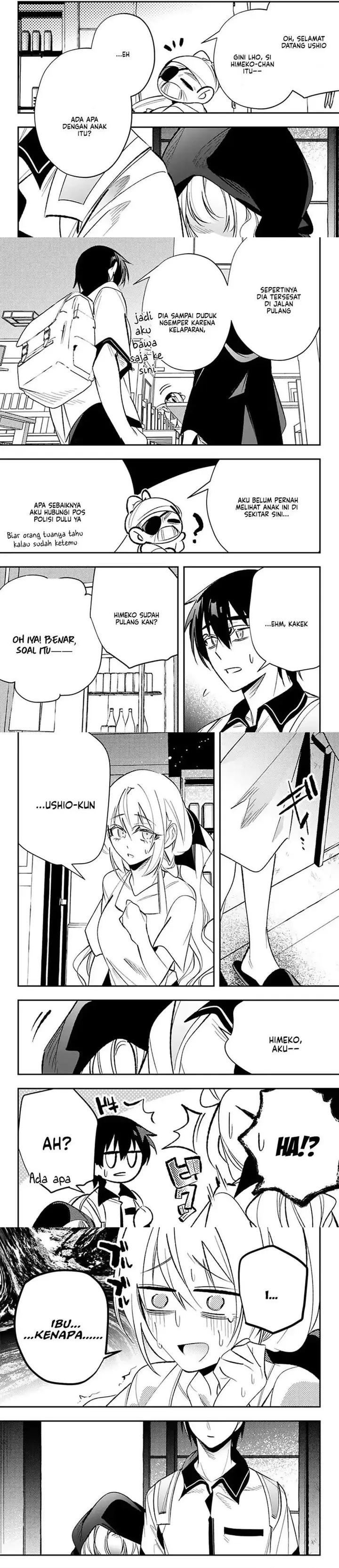 image-komik-ai-to-ningyo-hime-chapter-13-4/6