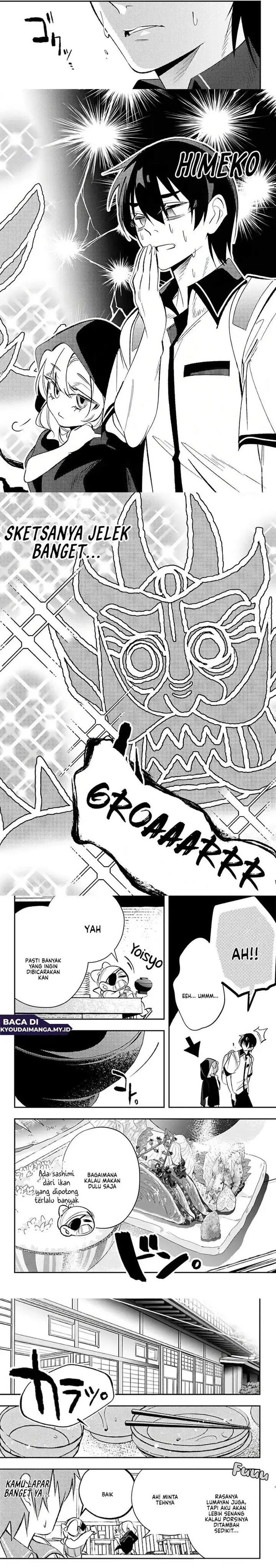 image-komik-ai-to-ningyo-hime-chapter-14-1/6