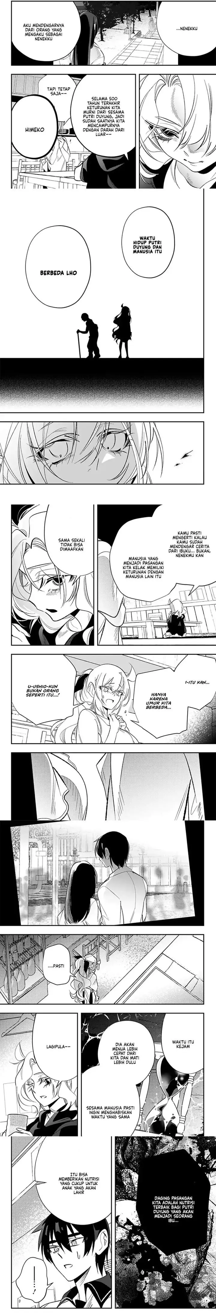 image-komik-ai-to-ningyo-hime-chapter-14-3/6