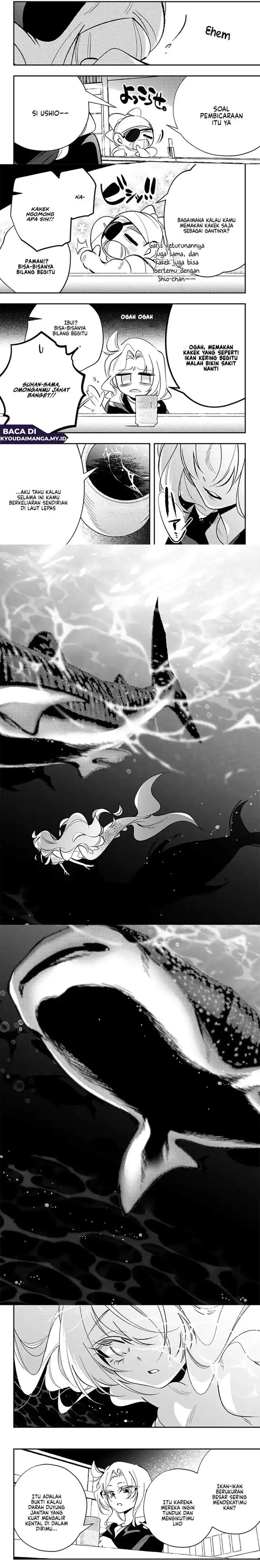 image-komik-ai-to-ningyo-hime-chapter-14-4/6