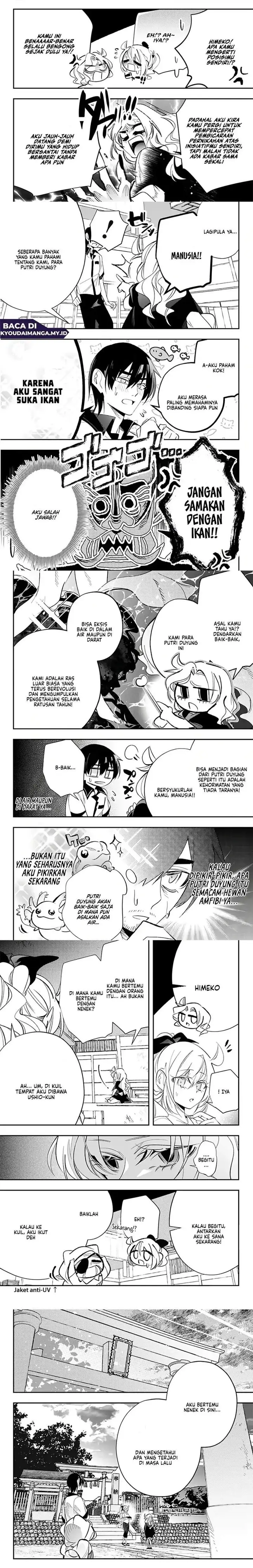 image-komik-ai-to-ningyo-hime-chapter-15-2/8