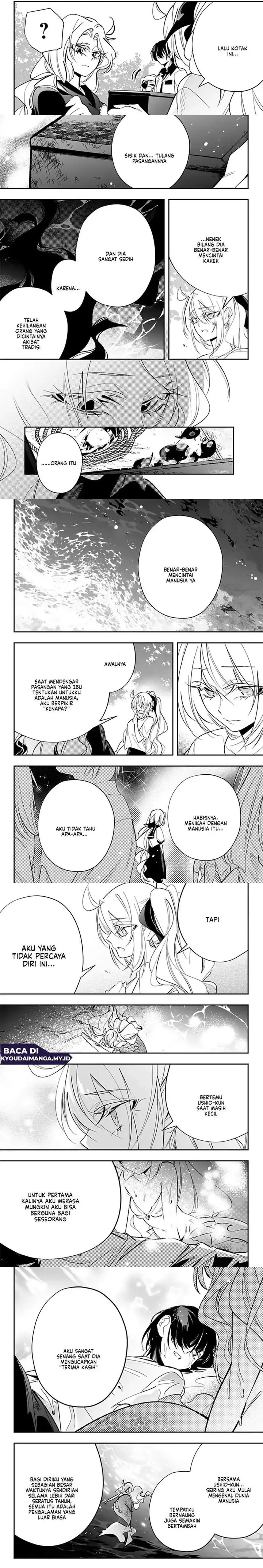 image-komik-ai-to-ningyo-hime-chapter-15-3/8