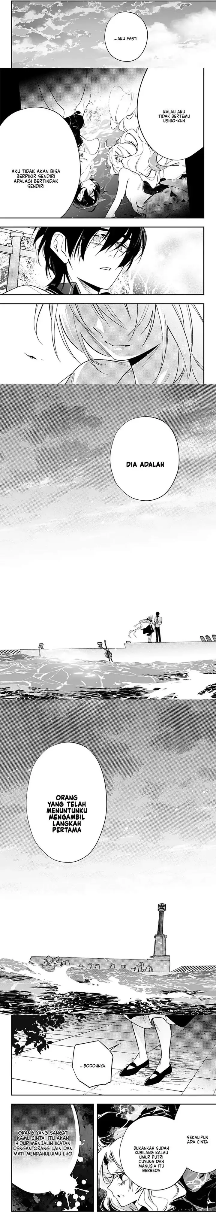 image-komik-ai-to-ningyo-hime-chapter-15-4/8