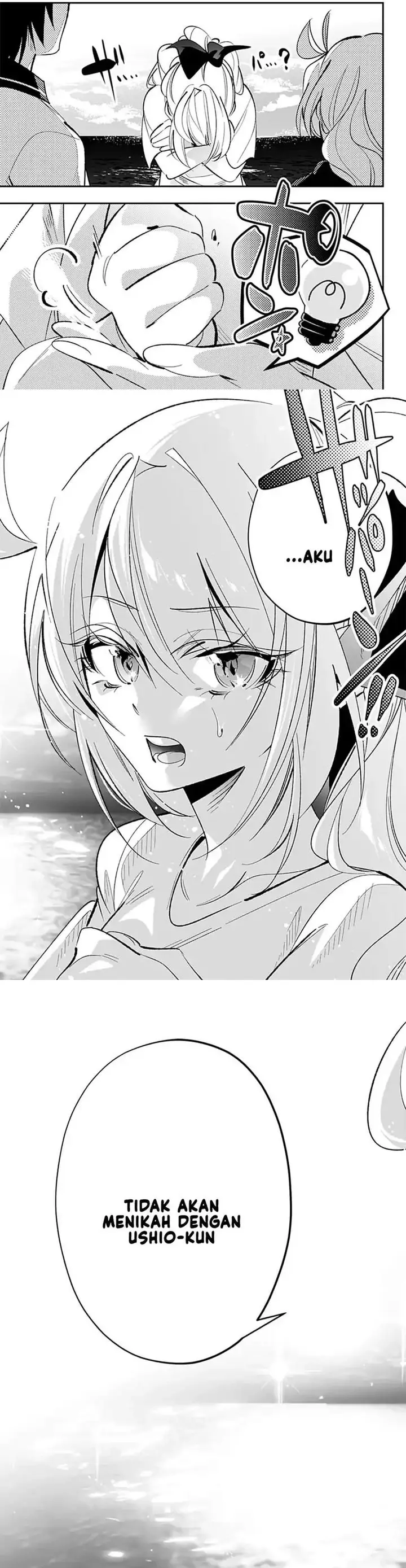 image-komik-ai-to-ningyo-hime-chapter-15-6/8