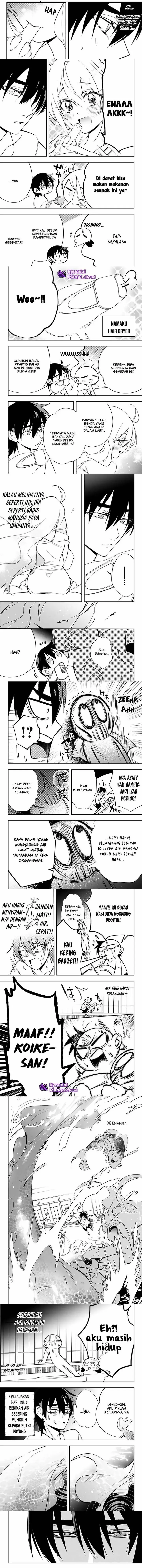 image-komik-ai-to-ningyo-hime-chapter-2-1/6