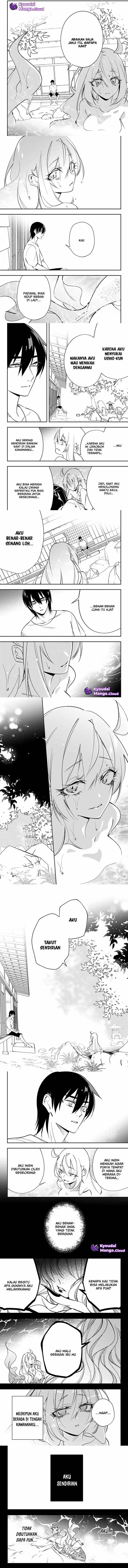 image-komik-ai-to-ningyo-hime-chapter-2-2/6