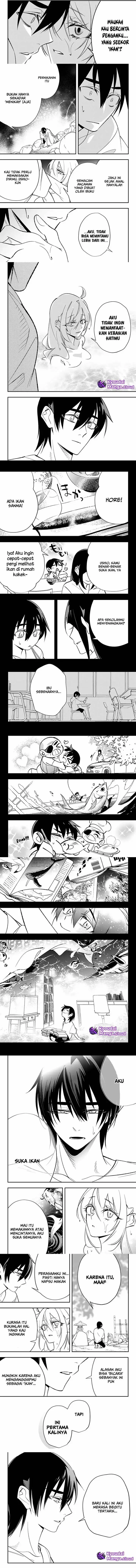 image-komik-ai-to-ningyo-hime-chapter-2-4/6