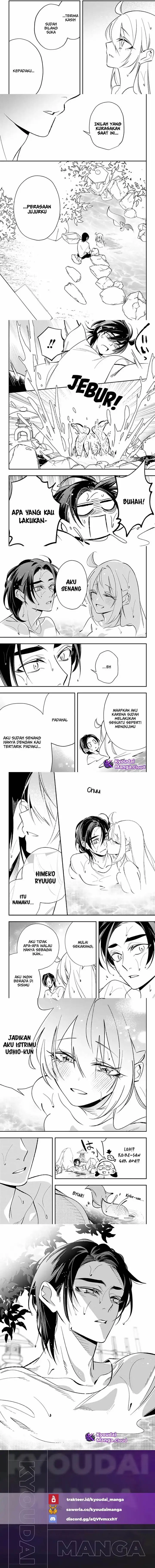 image-komik-ai-to-ningyo-hime-chapter-2-5/6