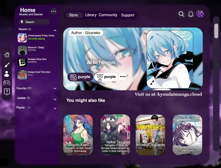 image-komik-ai-to-ningyo-hime-chapter-3-0/31