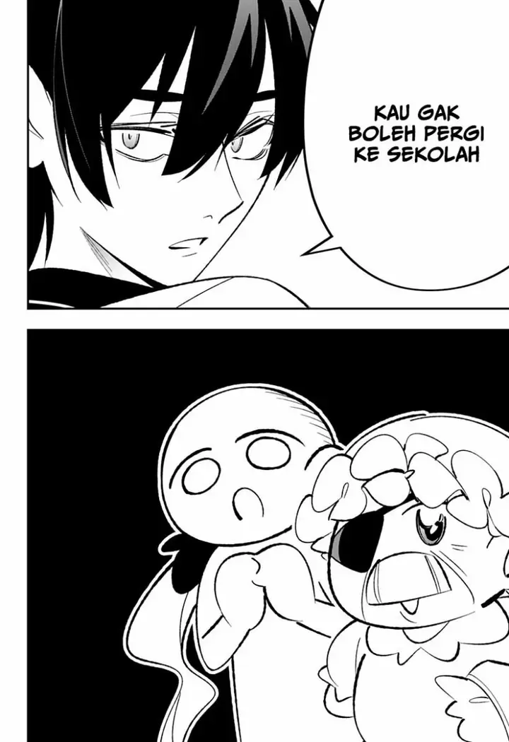 image-komik-ai-to-ningyo-hime-chapter-3-4/31