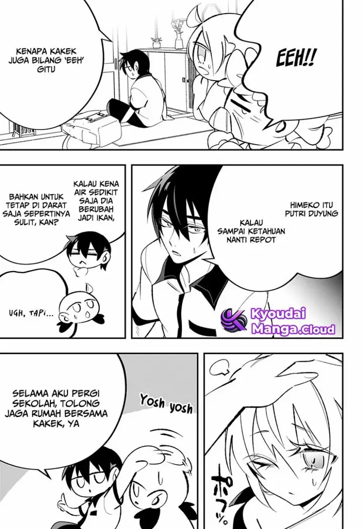image-komik-ai-to-ningyo-hime-chapter-3-5/31