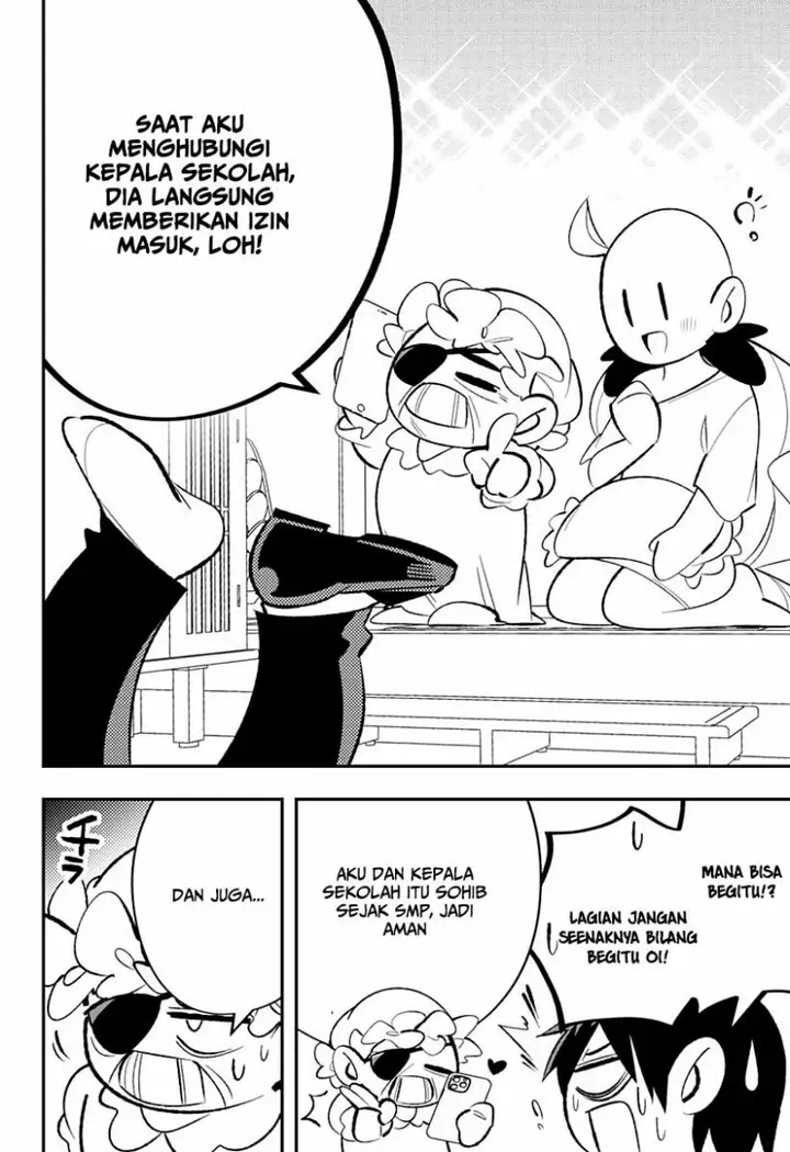 image-komik-ai-to-ningyo-hime-chapter-3-6/31