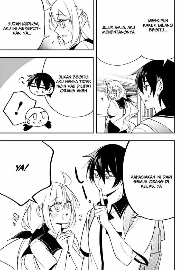 image-komik-ai-to-ningyo-hime-chapter-3-9/31