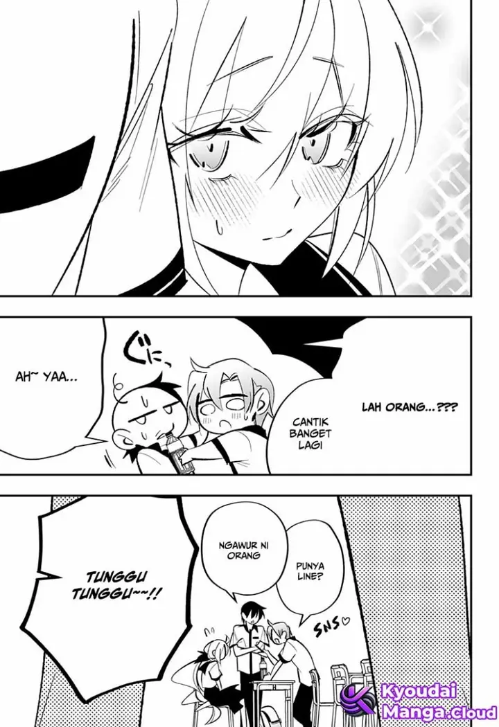 image-komik-ai-to-ningyo-hime-chapter-3-11/31