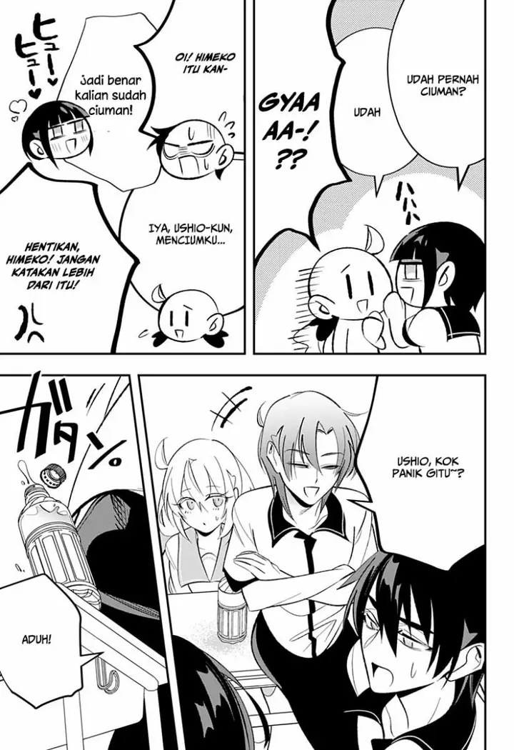 image-komik-ai-to-ningyo-hime-chapter-3-13/31